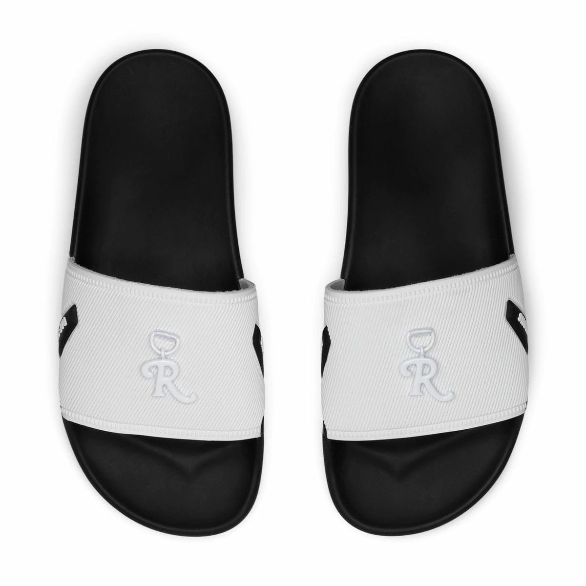 Raf Simons Runner ASTRA 6 Raf Simons Runner ASTRA - Image 4