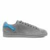 Raf Simons Runner ORION -Tom wood Shop rafsimonsORIONGREY42HR760002L 1