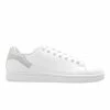 Raf Simons Runner ORION -Tom wood Shop rafsimonsORIONWHITE42HR760002L 1