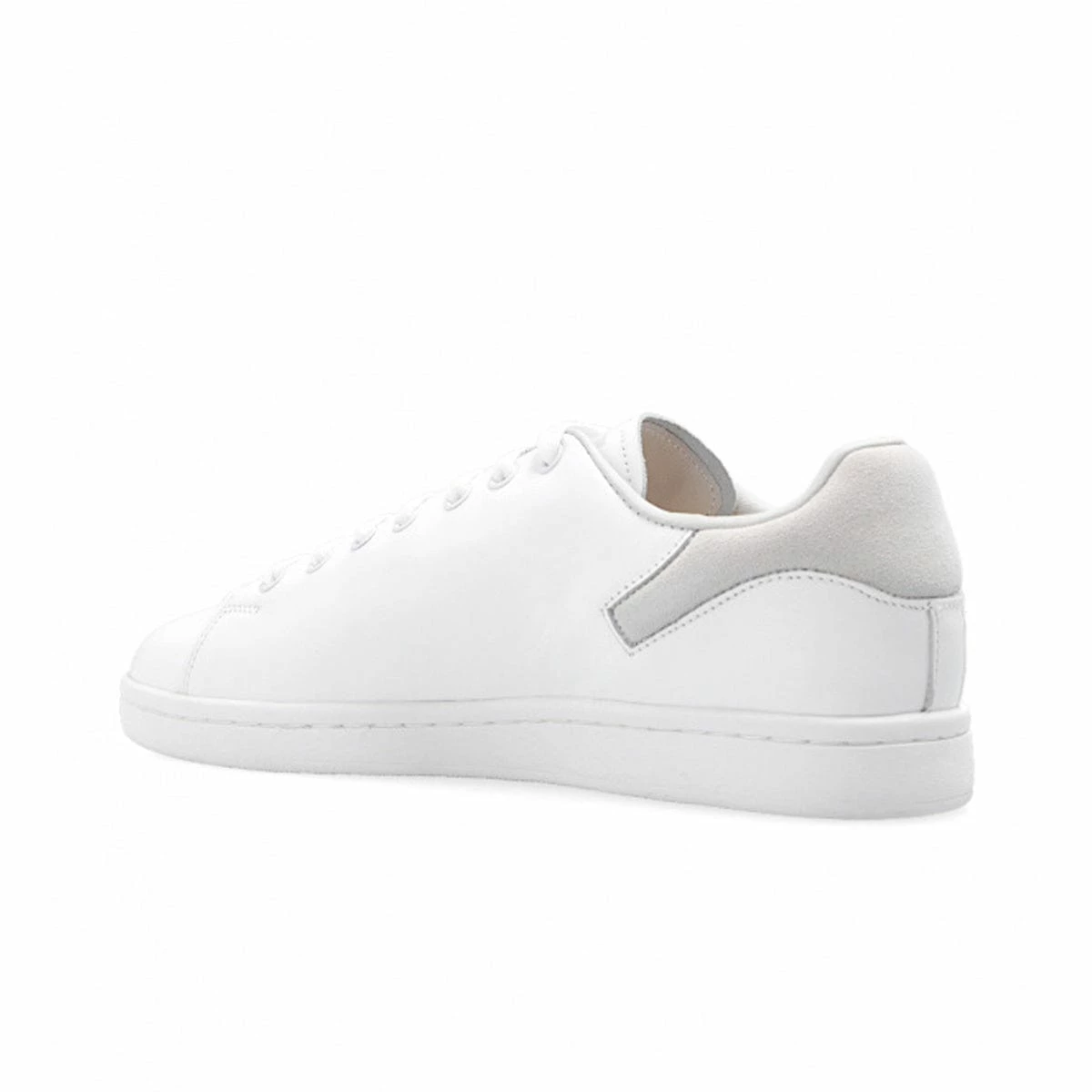 Raf Simons Runner ORION 5 Raf Simons Runner ORION - Image 3