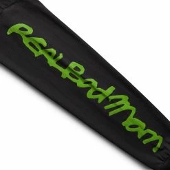 Real Bad Man PIANO MEDITATION LONG SLEEVE TEE -Tom wood Shop realbadmanPIANOMEDITATIONLSTEEBLACKSRBM10060 5