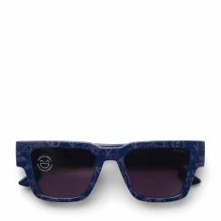 Real Bad Man X KOMONO THE JAKI