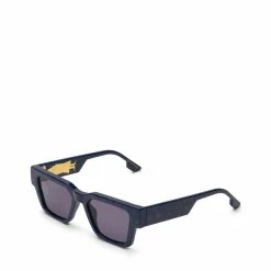 Real Bad Man X KOMONO THE JAKI -Tom wood Shop realbadmanXKOMONOTHEJACKIBLU ISHOSKOM X92443 3