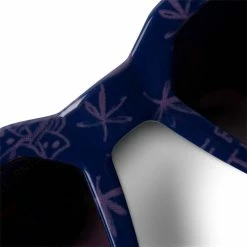 Real Bad Man X KOMONO THE JAKI -Tom wood Shop realbadmanXKOMONOTHEJACKIBLU ISHOSKOM X92443 5