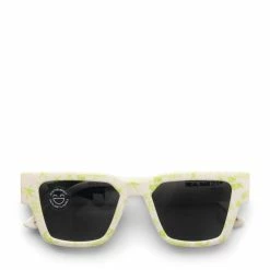 Real Bad Man X KOMONO THE JAKI