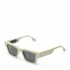 Real Bad Man X KOMONO THE JAKI -Tom wood Shop realbadmanXKOMONOTHEJACKIEGGSHELLOSKOM X92150 3