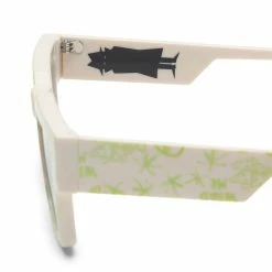 Real Bad Man X KOMONO THE JAKI -Tom wood Shop realbadmanXKOMONOTHEJACKIEGGSHELLOSKOM X92150 4