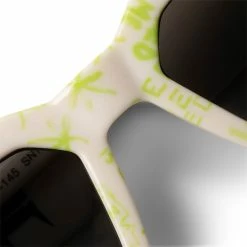 Real Bad Man X KOMONO THE JAKI -Tom wood Shop realbadmanXKOMONOTHEJACKIEGGSHELLOSKOM X92150 5