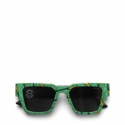 Real Bad Man X KOMONO THE JAKI