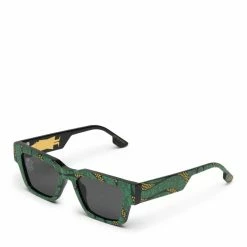 Real Bad Man X KOMONO THE JAKI -Tom wood Shop realbadmanXKOMONOTHEJACKIJUNGLEOSKOM X92520 3