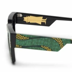 Real Bad Man X KOMONO THE JAKI -Tom wood Shop realbadmanXKOMONOTHEJACKIJUNGLEOSKOM X92520 4