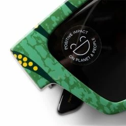 Real Bad Man X KOMONO THE JAKI -Tom wood Shop realbadmanXKOMONOTHEJACKIJUNGLEOSKOM X92520 6