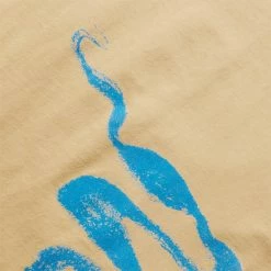 Reception LS TEE BUKOW -Tom wood Shop receptionLSTEEBUKOWCOTTONSINGLEJERSEYSANDSF0138 3