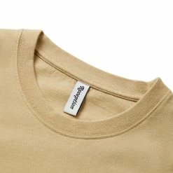 Reception LS TEE BUKOW -Tom wood Shop receptionLSTEEBUKOWCOTTONSINGLEJERSEYSANDSF0138 4