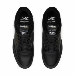 Reebok X MAISON MARGIELA PROJECT 0 CC MO -Tom wood Shop reebokPROJECT0CCMOBLACK8.5GW5012 4