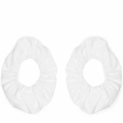 Reebok X MAISON MARGIELA PROJECT 0 CC MO -Tom wood Shop reebokPROJECT0CCMOBLACK8.5GW5012 5