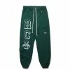 Reese Cooper EAGLE ROCK SWEATPANT