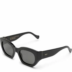 SUPER By Retrosuperfuture ALVA 10 SUPER By Retrosuperfuture ALVA -Tom wood Shop retrosuperfutureALVABLACKOSIEYX 3