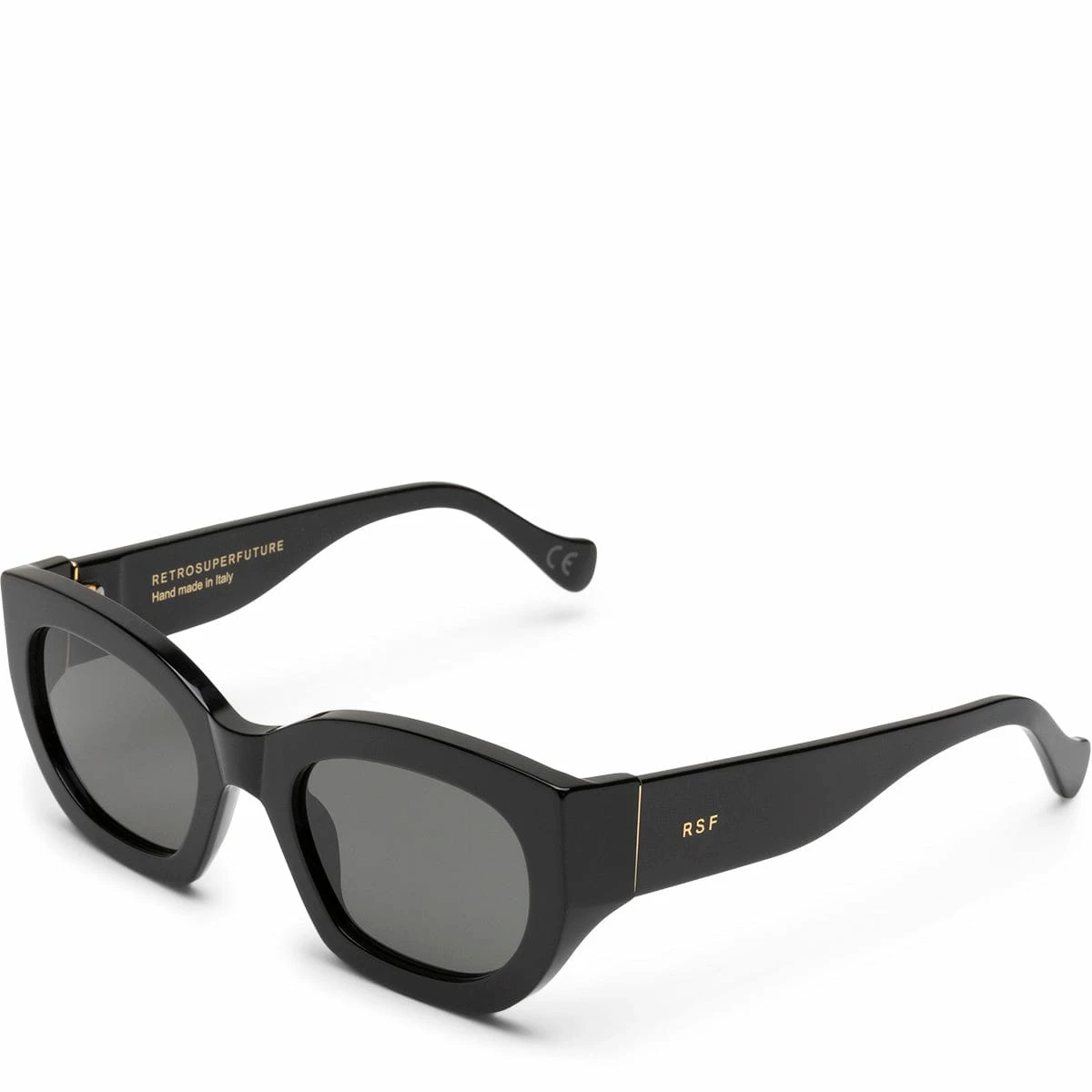 SUPER By Retrosuperfuture ALVA 5 SUPER By Retrosuperfuture ALVA - Image 3