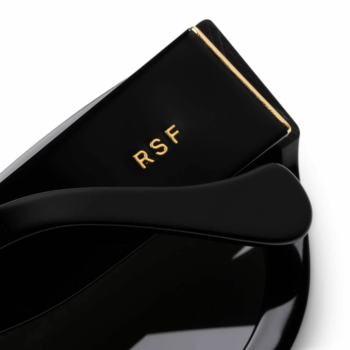 SUPER By Retrosuperfuture ALVA 7 SUPER By Retrosuperfuture ALVA - Image 5