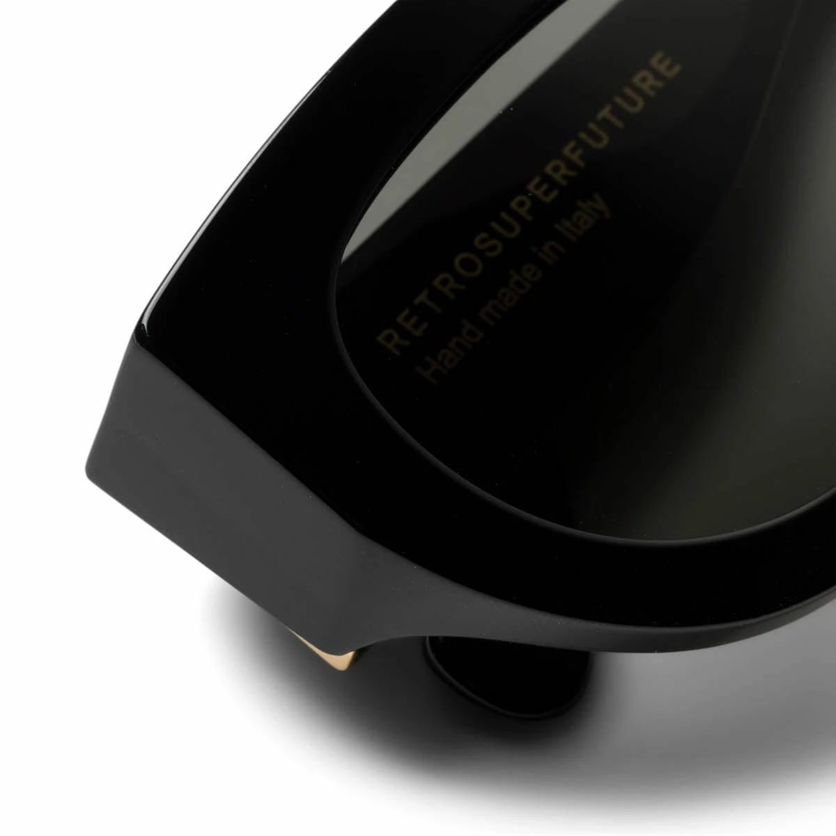 SUPER By Retrosuperfuture ALVA 8 SUPER By Retrosuperfuture ALVA - Image 6