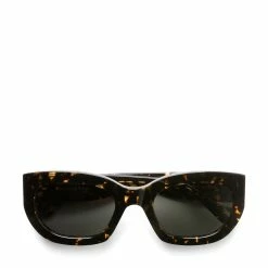 SUPER By Retrosuperfuture ALVA