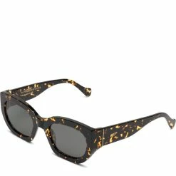 SUPER By Retrosuperfuture ALVA -Tom wood Shop retrosuperfutureALVAHAVANAMACULATAOSI38P 3