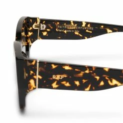 SUPER By Retrosuperfuture ALVA -Tom wood Shop retrosuperfutureALVAHAVANAMACULATAOSI38P 4