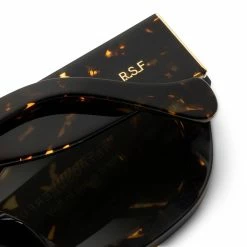 SUPER By Retrosuperfuture ALVA -Tom wood Shop retrosuperfutureALVAHAVANAMACULATAOSI38P 5