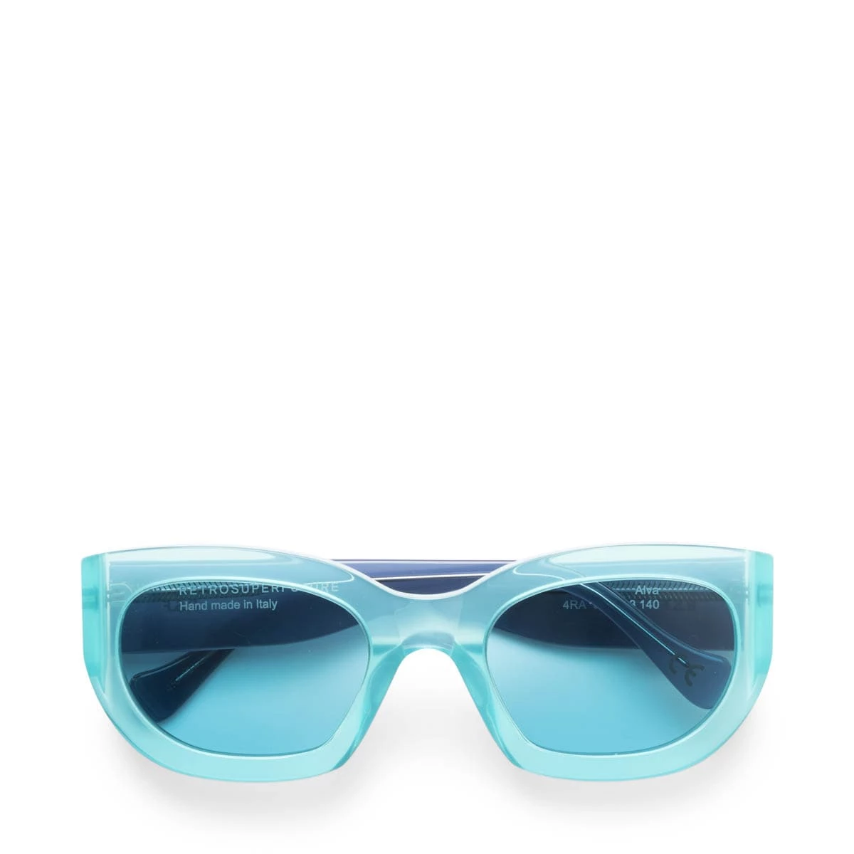 SUPER By Retrosuperfuture ALVA 3 SUPER By Retrosuperfuture ALVA