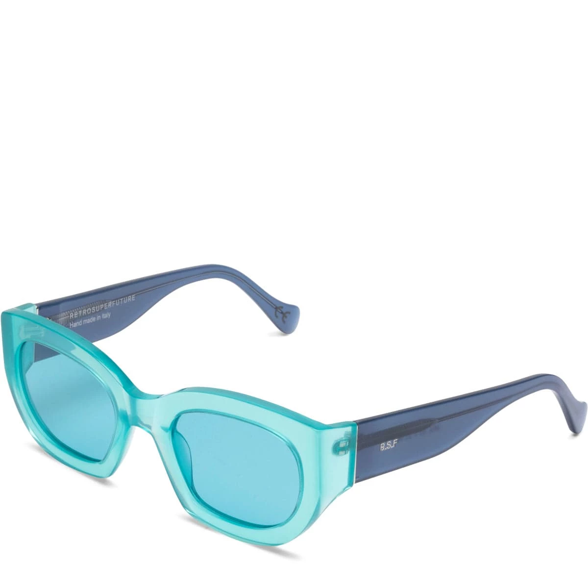 SUPER By Retrosuperfuture ALVA 5 SUPER By Retrosuperfuture ALVA - Image 3