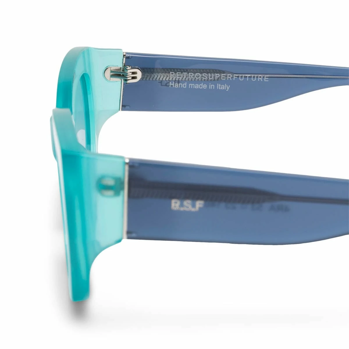 SUPER By Retrosuperfuture ALVA 6 SUPER By Retrosuperfuture ALVA - Image 4