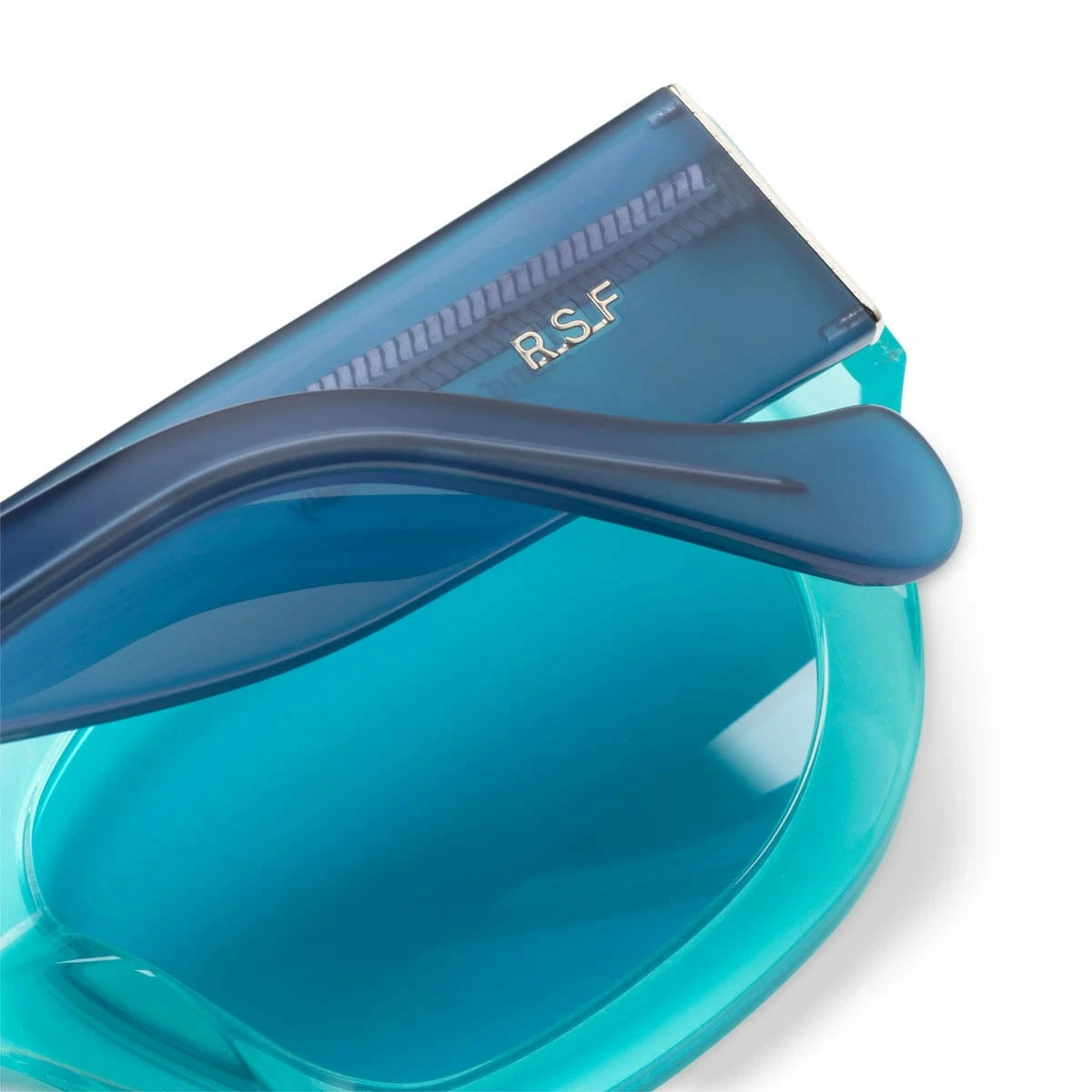 SUPER By Retrosuperfuture ALVA 7 SUPER By Retrosuperfuture ALVA - Image 5