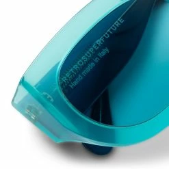 SUPER By Retrosuperfuture ALVA 13 SUPER By Retrosuperfuture ALVA -Tom wood Shop retrosuperfutureALVAPOOLOSIDZJ 6