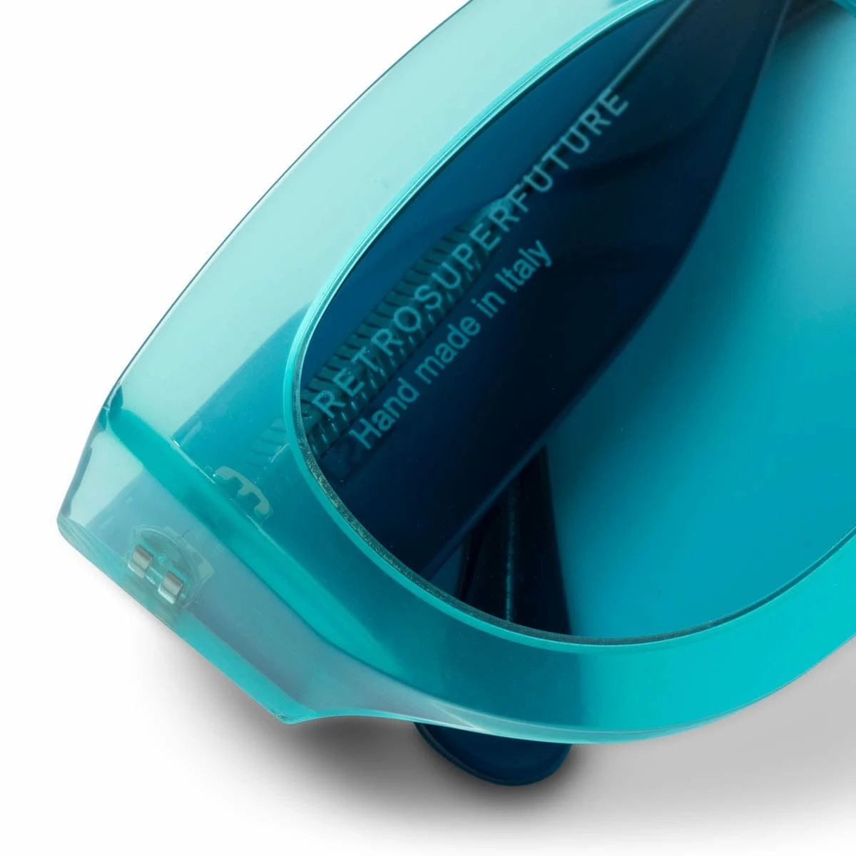 SUPER By Retrosuperfuture ALVA 8 SUPER By Retrosuperfuture ALVA - Image 6