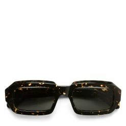 SUPER By Retrosuperfuture FANTASMA