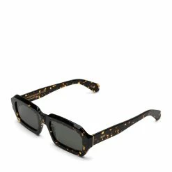 SUPER By Retrosuperfuture FANTASMA -Tom wood Shop retrosuperfutureFANTASMAHAVANAMACULATAOSI4D1 3