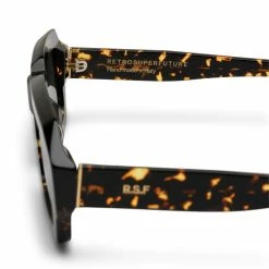 SUPER By Retrosuperfuture FANTASMA -Tom wood Shop retrosuperfutureFANTASMAHAVANAMACULATAOSI4D1 4