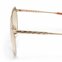 SUPER By Retrosuperfuture X MARNI GREAT NOLLGWA MINE -Tom wood Shop retrosuperfutureXMARNIGREATNOLLGWAMINEOROOSIYV6 4