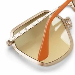 SUPER By Retrosuperfuture X MARNI GREAT NOLLGWA MINE -Tom wood Shop retrosuperfutureXMARNIGREATNOLLGWAMINEOROOSIYV6 5