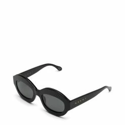 SUPER By Retrosuperfuture X MARNI IK KIL CENOTE 10 SUPER By Retrosuperfuture X MARNI IK KIL CENOTE -Tom wood Shop retrosuperfutureXMARNIIKKILCENOTEBLACKOSIP8Z 3