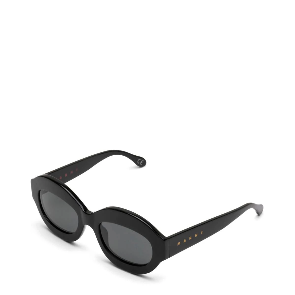 SUPER By Retrosuperfuture X MARNI IK KIL CENOTE 5 SUPER By Retrosuperfuture X MARNI IK KIL CENOTE - Image 3