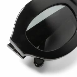 SUPER By Retrosuperfuture X MARNI IK KIL CENOTE 13 SUPER By Retrosuperfuture X MARNI IK KIL CENOTE -Tom wood Shop retrosuperfutureXMARNIIKKILCENOTEBLACKOSIP8Z 6