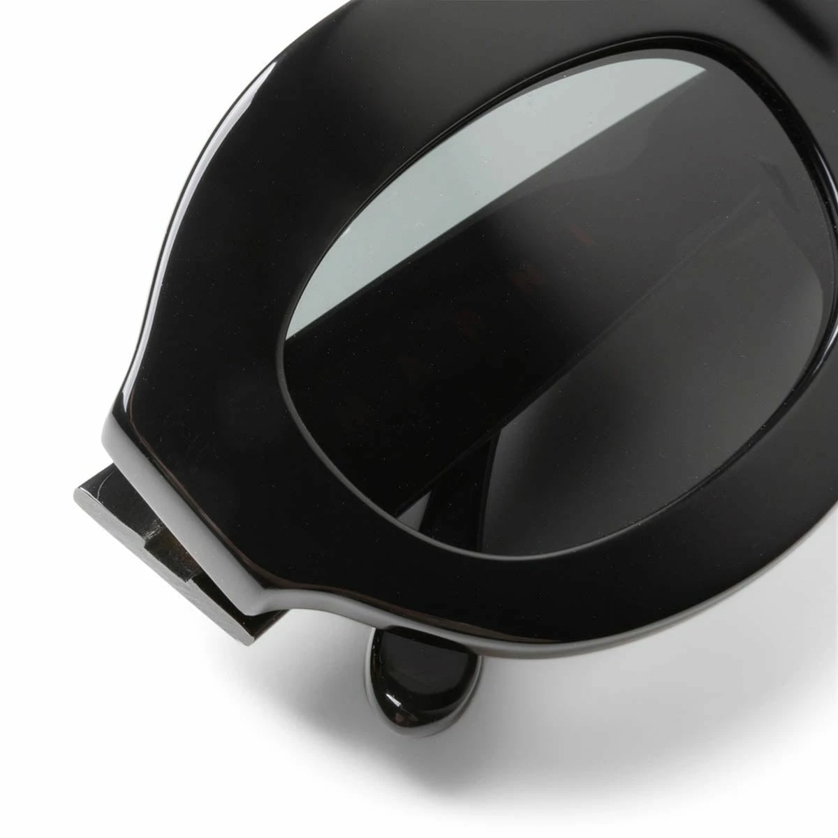 SUPER By Retrosuperfuture X MARNI IK KIL CENOTE 8 SUPER By Retrosuperfuture X MARNI IK KIL CENOTE - Image 6