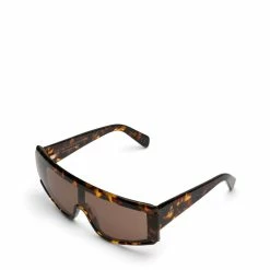 SUPER By Retrosuperfuture ZED -Tom wood Shop retrosuperfutureZEDBURNTHAVANAOSI2KM 3