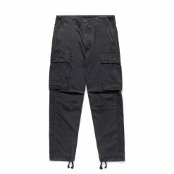 RRL SURPLUS CARGO PANT