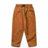 South2 West8 BELTED C.S. PANT