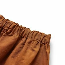 South2 West8 BELTED C.S. PANT -Tom wood Shop soth2west8BELTEDC.S.PANTBROWNSLQ678 4