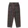 South2 West8 ARMY STRING PANT 1 South2 West8 ARMY STRING PANT -Tom wood Shop south2west8ARMYSTRINGPANTPAISLEYSLQ752 1