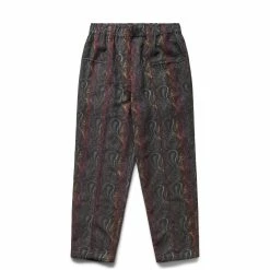 South2 West8 ARMY STRING PANT